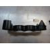 02B034 COOLANT GUIDE  For 13-18 TOYOTA RAV4  2.5